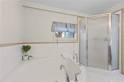 20 King Philip Trail East Greenwich RI 02818