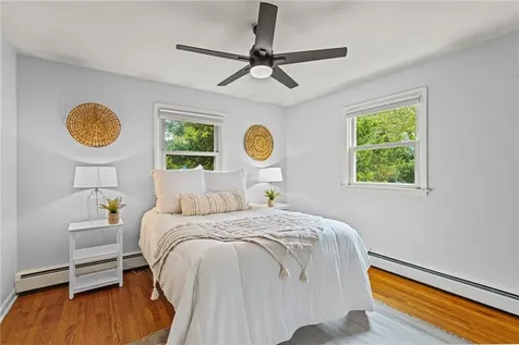 20 King Philip Trail East Greenwich RI 02818