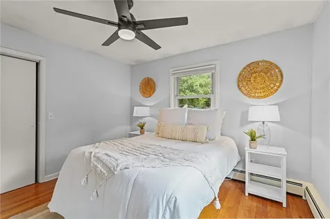 20 King Philip Trail East Greenwich RI 02818