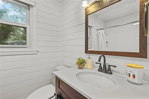 20 King Philip Trail East Greenwich RI 02818