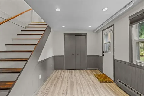 20 King Philip Trail East Greenwich RI 02818