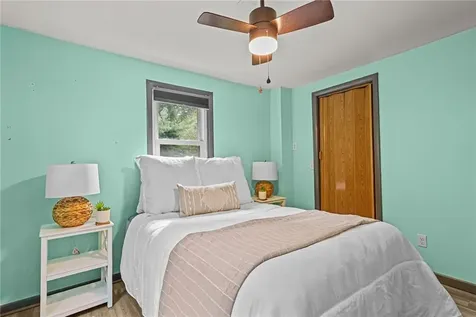 20 King Philip Trail East Greenwich RI 02818