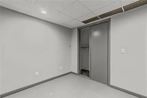 20 King Philip Trail East Greenwich RI 02818