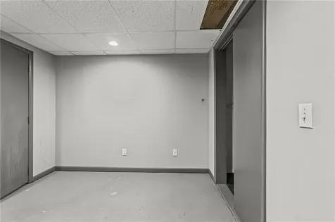 20 King Philip Trail East Greenwich RI 02818