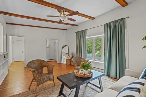 20 King Philip Trail East Greenwich RI 02818