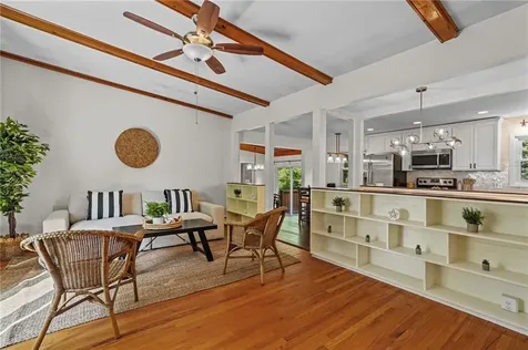 20 King Philip Trail East Greenwich RI 02818