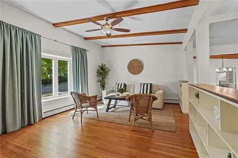 20 King Philip Trail East Greenwich RI 02818