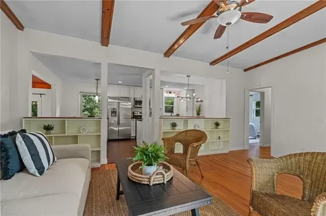 20 King Philip Trail East Greenwich RI 02818