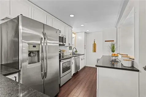 20 King Philip Trail East Greenwich RI 02818