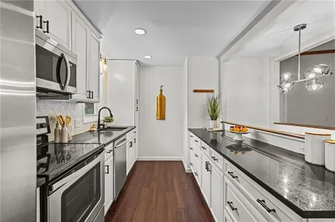 20 King Philip Trail East Greenwich RI 02818