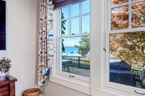 19 Summer Street Bristol RI 02809