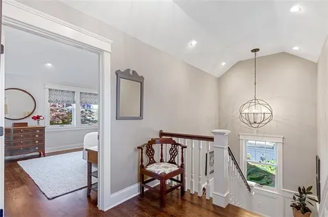 19 Summer Street Bristol RI 02809