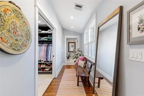 19 Summer Street Bristol RI 02809