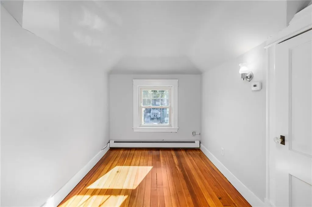 21 Lewis Street Providence RI 02906
