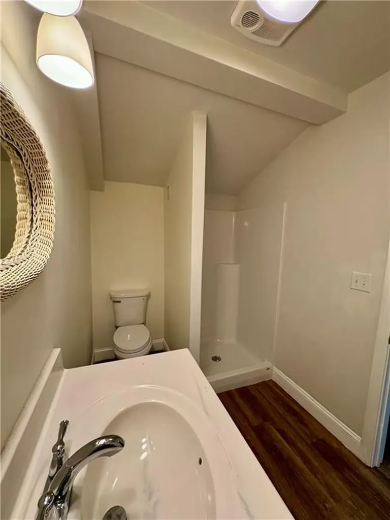 2545 West Shore Road Warwick RI 02889