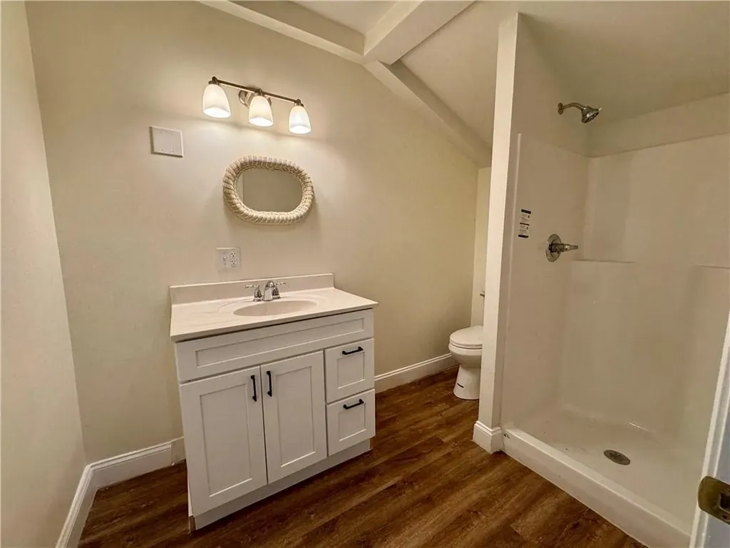 2545 West Shore Road Warwick RI 02889