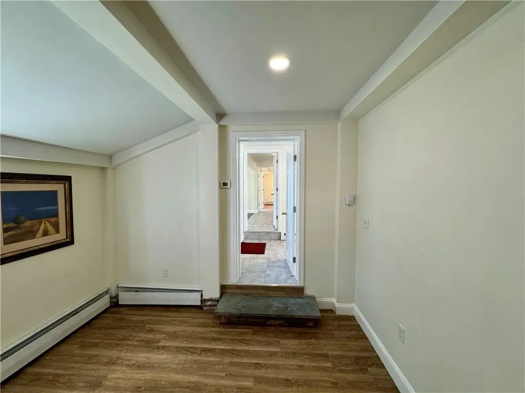 2545 West Shore Road Warwick RI 02889