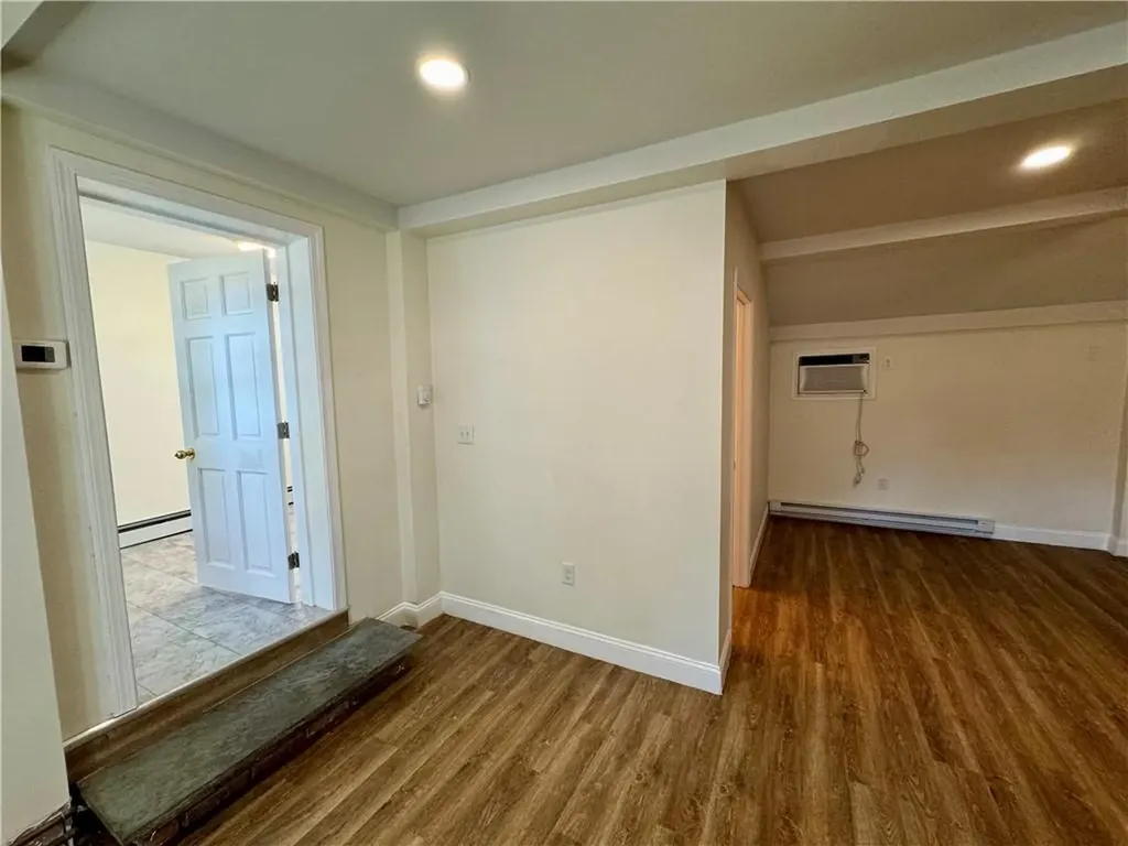 2545 West Shore Road Warwick RI 02889
