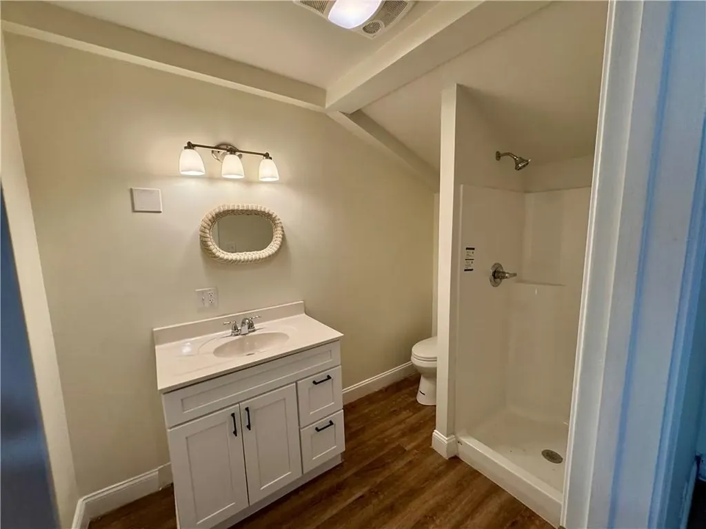 2545 West Shore Road Warwick RI 02889