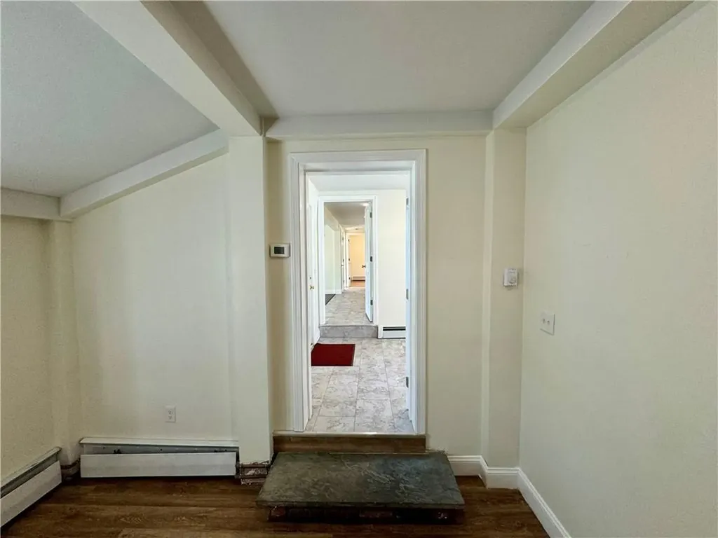 2545 West Shore Road Warwick RI 02889