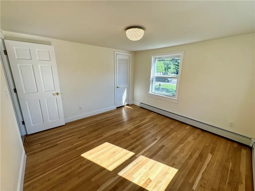 2545 West Shore Road Warwick RI 02889