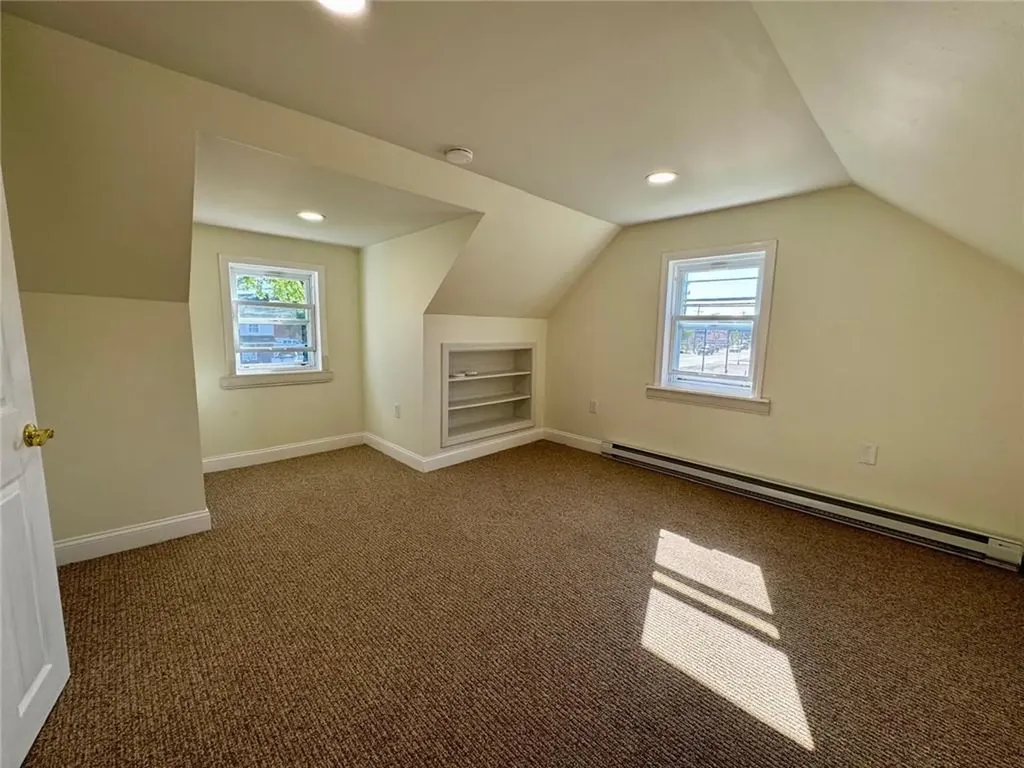 2545 West Shore Road Warwick RI 02889