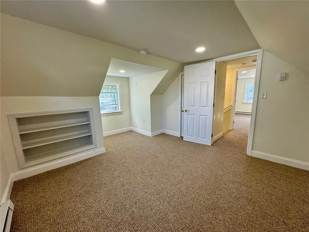 2545 West Shore Road Warwick RI 02889