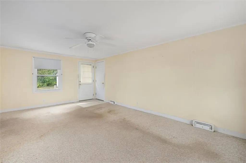 104 Sleepy Hollow Drive Cumberland RI 02864