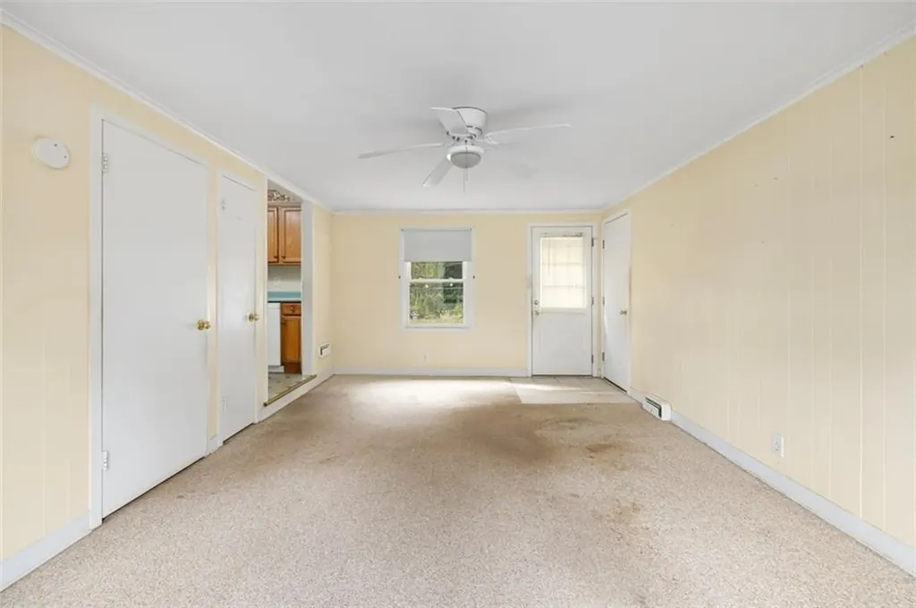 104 Sleepy Hollow Drive Cumberland RI 02864