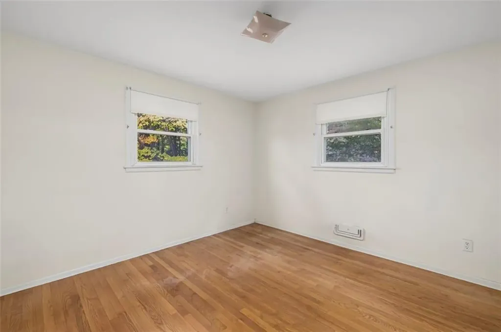 104 Sleepy Hollow Drive Cumberland RI 02864