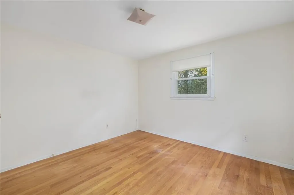 104 Sleepy Hollow Drive Cumberland RI 02864