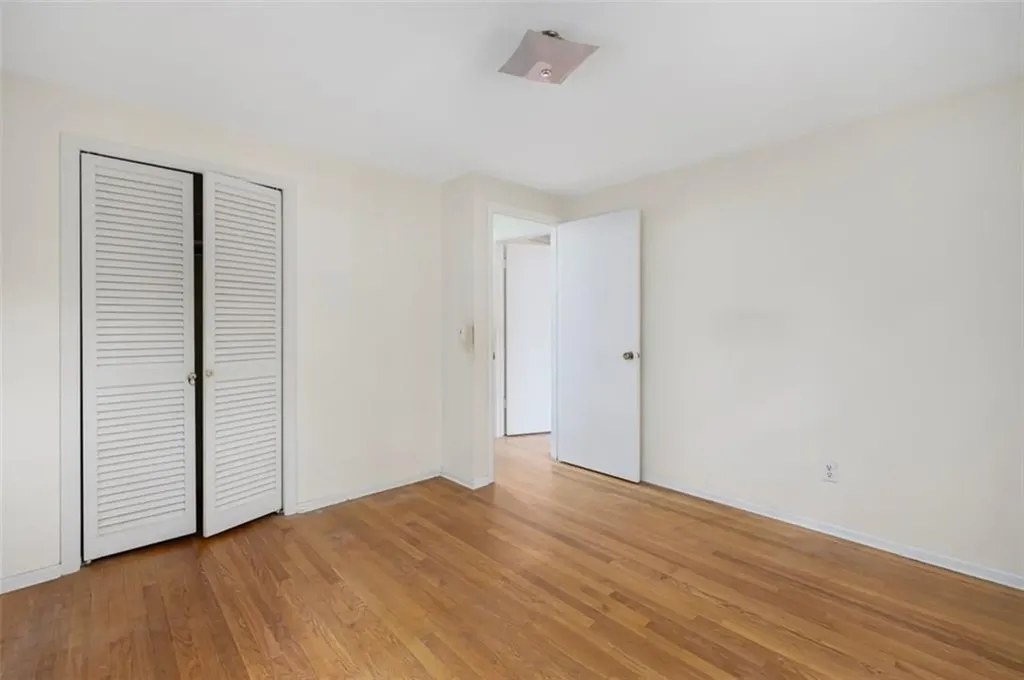 104 Sleepy Hollow Drive Cumberland RI 02864