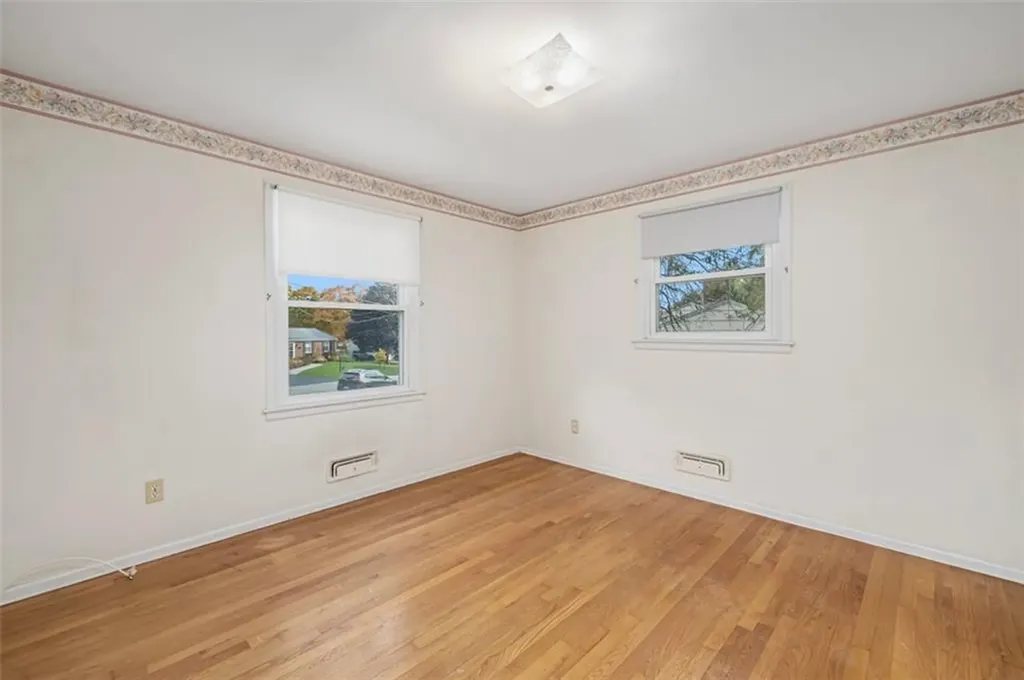 104 Sleepy Hollow Drive Cumberland RI 02864