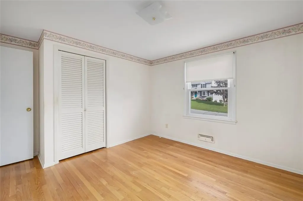 104 Sleepy Hollow Drive Cumberland RI 02864