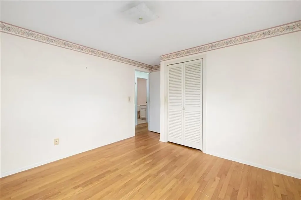 104 Sleepy Hollow Drive Cumberland RI 02864