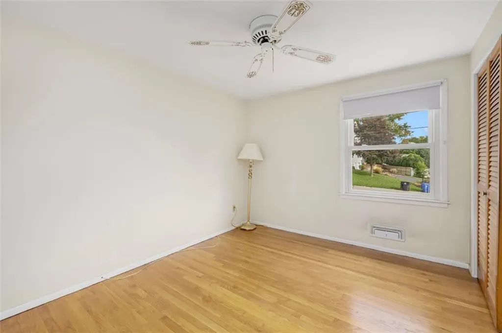 104 Sleepy Hollow Drive Cumberland RI 02864