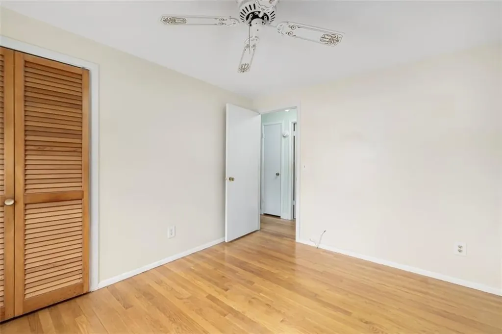 104 Sleepy Hollow Drive Cumberland RI 02864