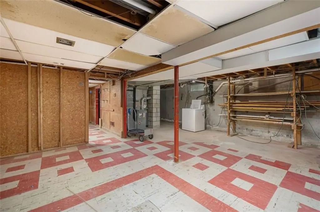 104 Sleepy Hollow Drive Cumberland RI 02864