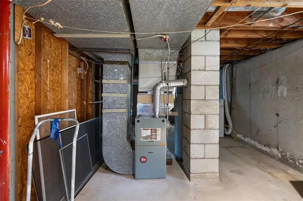 104 Sleepy Hollow Drive Cumberland RI 02864