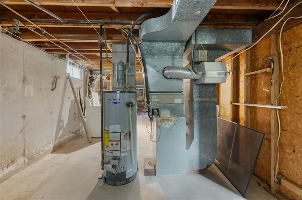 104 Sleepy Hollow Drive Cumberland RI 02864