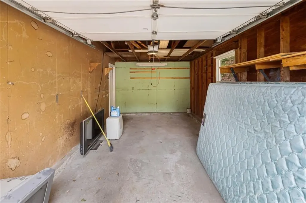 104 Sleepy Hollow Drive Cumberland RI 02864