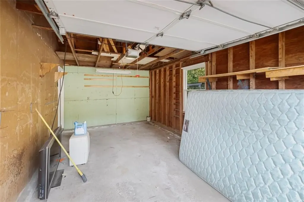 104 Sleepy Hollow Drive Cumberland RI 02864