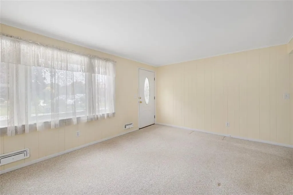 104 Sleepy Hollow Drive Cumberland RI 02864