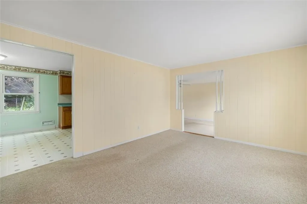 104 Sleepy Hollow Drive Cumberland RI 02864