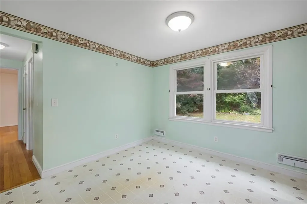 104 Sleepy Hollow Drive Cumberland RI 02864