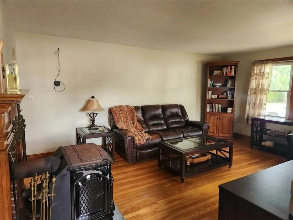 30 Daggett Avenue Pawtucket RI 02861