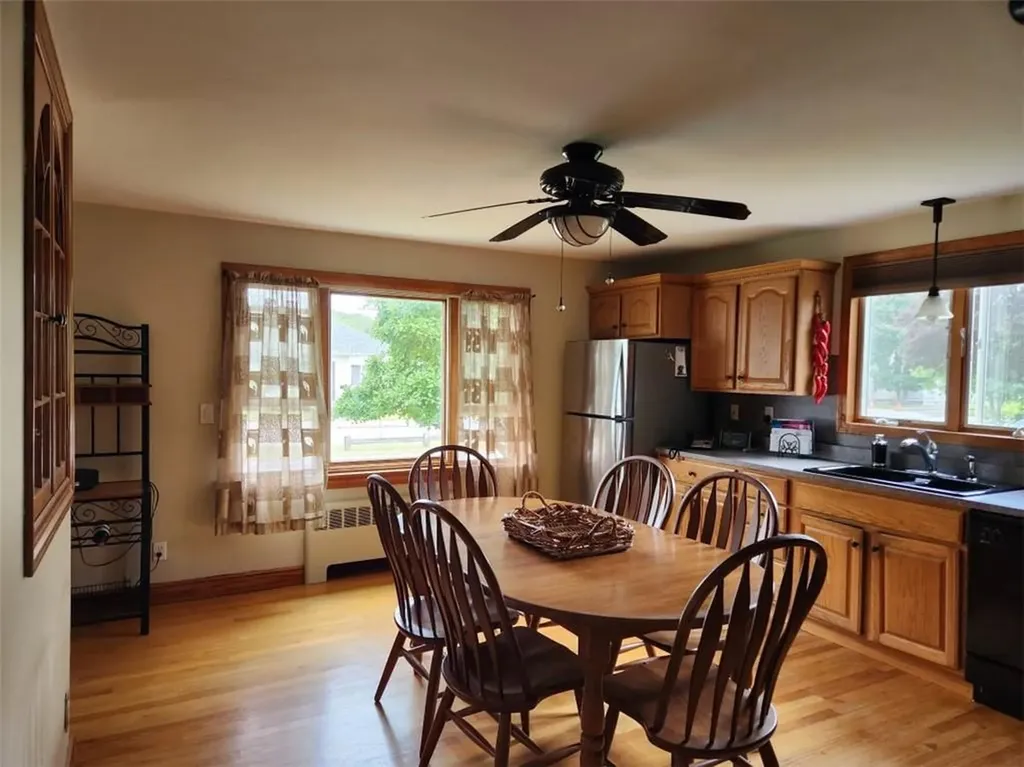 30 Daggett Avenue Pawtucket RI 02861