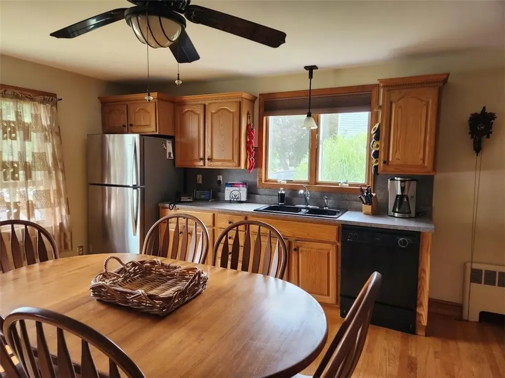 30 Daggett Avenue Pawtucket RI 02861