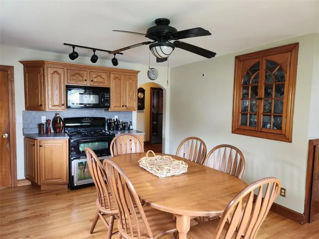 30 Daggett Avenue Pawtucket RI 02861