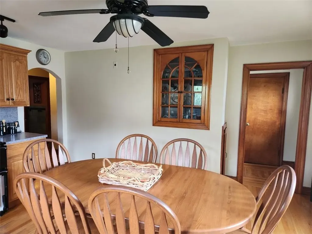 30 Daggett Avenue Pawtucket RI 02861